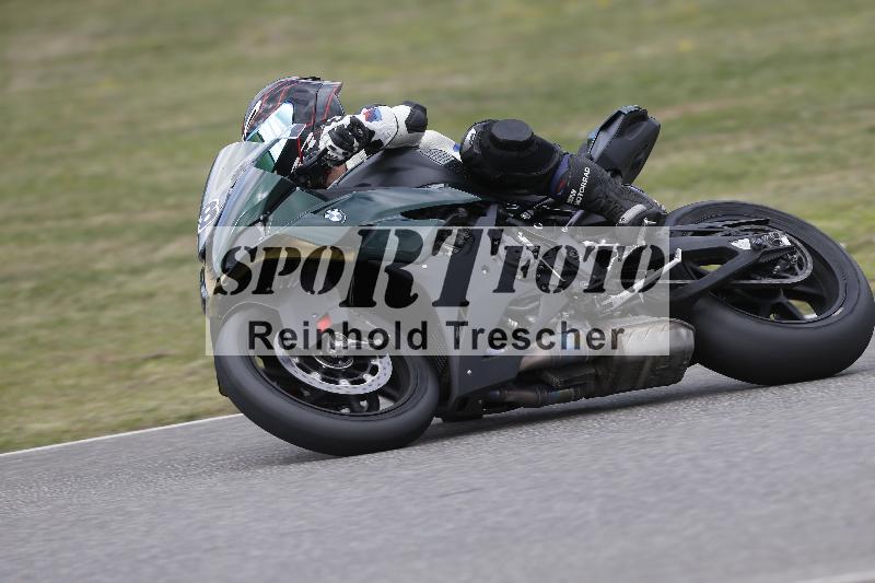 /30 27.07.2026  Dunlop Ride und Test Day ADR/Gruppe rot schnell/88